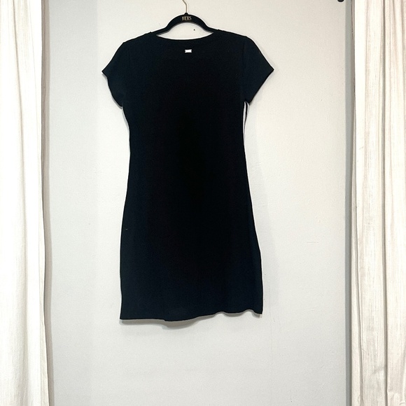 Marc New York by Andrew Marc Performance Dress - Picture 3 of 5